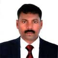 Faisal Paramban Faisal Paramban