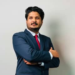 Jirosh Baliyabra Puttat Muhammed Baliyabra