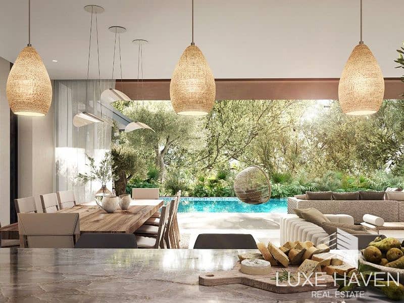 Genuine Listing | Luxury Mansion | Home Elevator Genuine Listing | Luxury Mansion | Home Elevator
