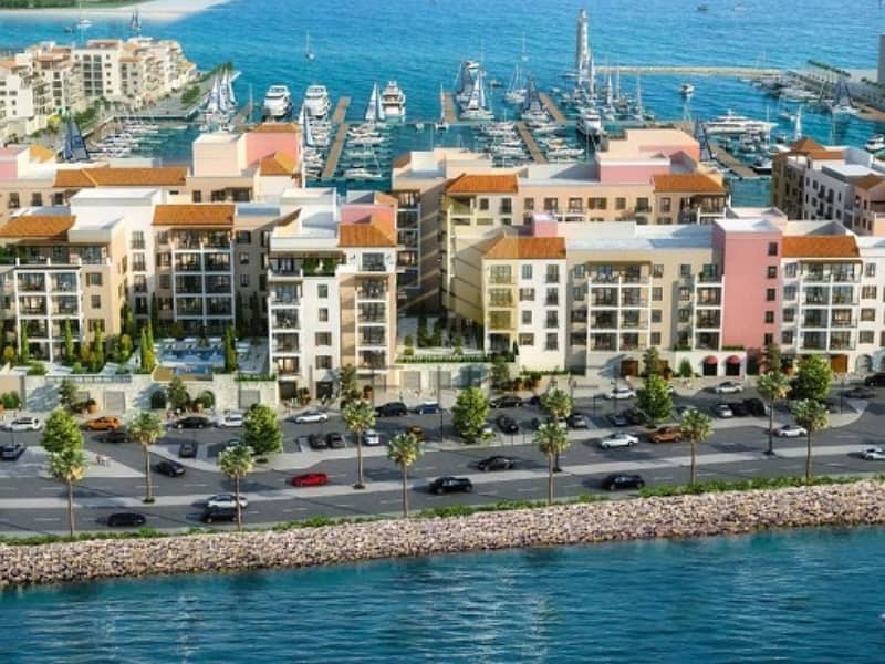 تاون هاوس في سور لا مير،بورت دو لا مير،لا مير،جميرا 4 غرف 12500000 درهم - 7688779 تاون هاوس في سور لا مير،بورت دو لا مير،لا مير،جميرا 4 غرف 12500000 درهم - 7688779
