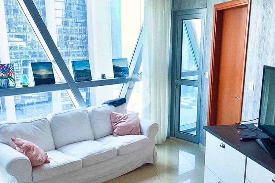 شقة في برج بارك تاور B،بارك تاورز،مركز دبي المالي العالمي 3 غرف 2700000 درهم - 7691434 شقة في برج بارك تاور B،بارك تاورز،مركز دبي المالي العالمي 3 غرف 2700000 درهم - 7691434