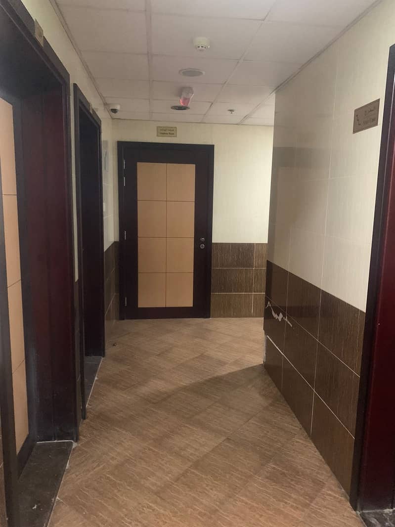 AFORDABLE 2 BEDROOM HALL FOR SALE IN GARDEN CITY AJMAN AFORDABLE 2 BEDROOM HALL FOR SALE IN GARDEN CITY AJMAN