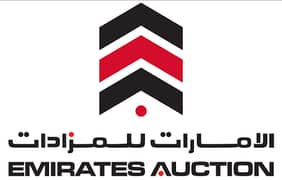 Emirates Auction