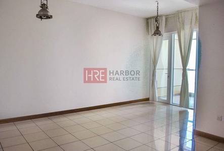 Competitive Price! 1BR Apartment Competitive Price! 1BR Apartment