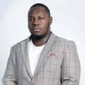 Abdullateef Adeshina Abdullateef Adeshina