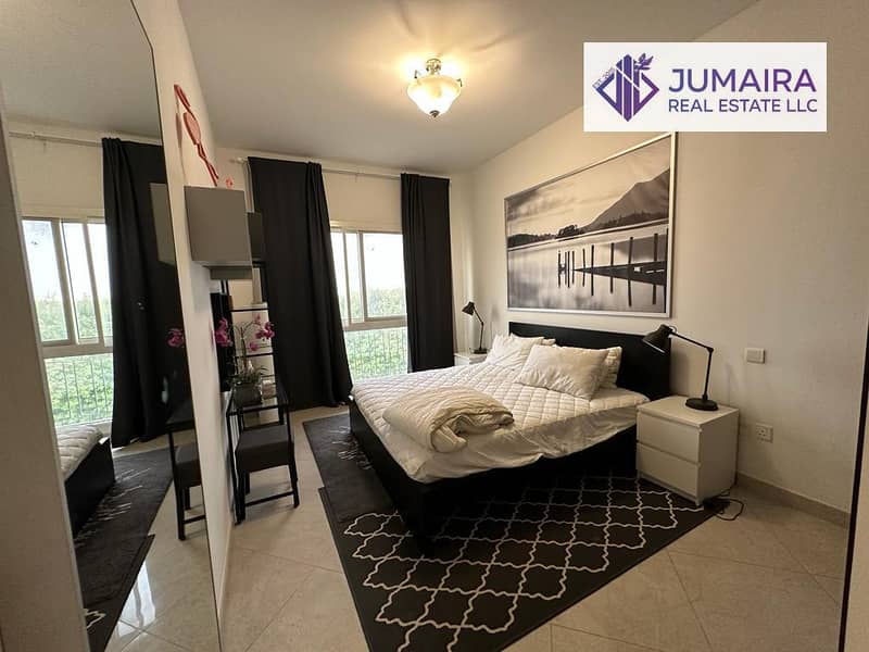 3+Maid room villa | Fully Furnished | Exquisite 3+Maid room villa | Fully Furnished | Exquisite