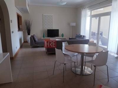 Fully Furnished! 2 Bed Apt Fully Furnished! 2 Bed Apt