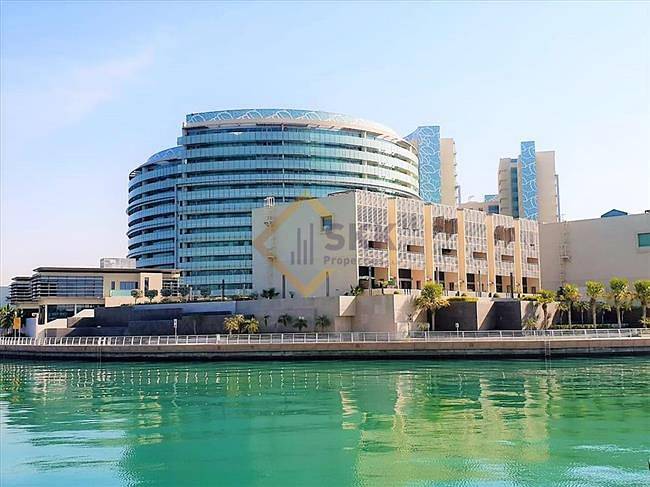 |Full Sea view! 3+M Apt with Balconies| |Full Sea view! 3+M Apt with Balconies|