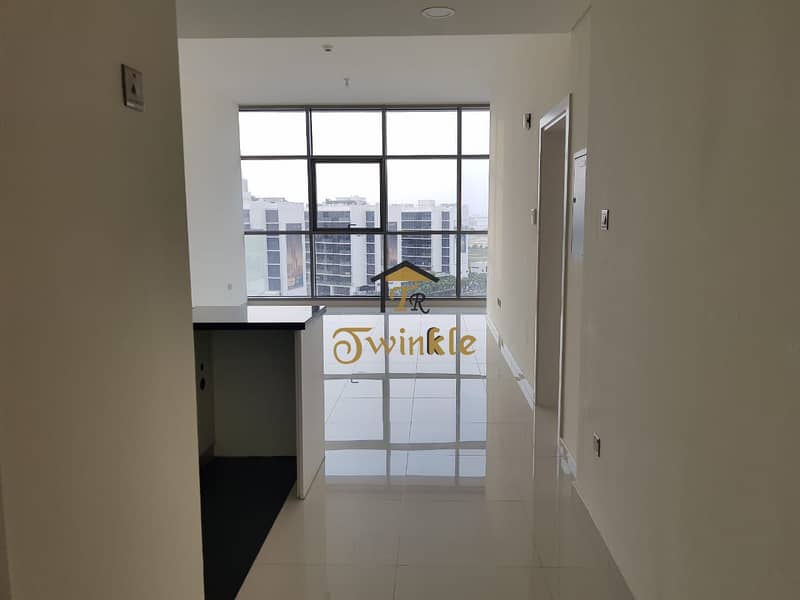 1 B/R | With Balcony | Modern Design | Great Investment 1 B/R | With Balcony | Modern Design | Great Investment