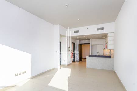 شقة 1 غرفة نوم للبيع في موتور سيتي، دبي - Spacious 1 Bedroom Apartment |Motor City شقة 1 غرفة نوم للبيع في موتور سيتي، دبي - Spacious 1 Bedroom Apartment |Motor City