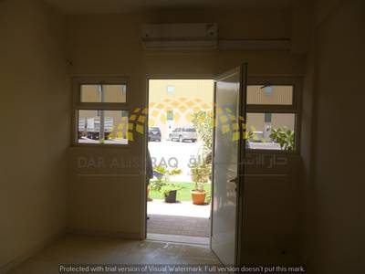 سكن عمال في السجع 30000 درهم - 3725626 سكن عمال في السجع 30000 درهم - 3725626