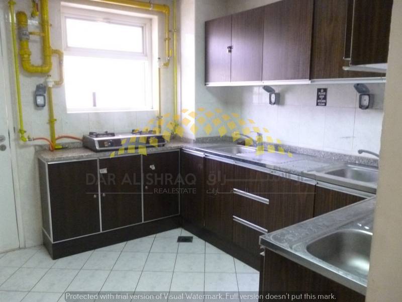 Трудовой лагерь в Аль Саджа, 30000 AED - 3725626