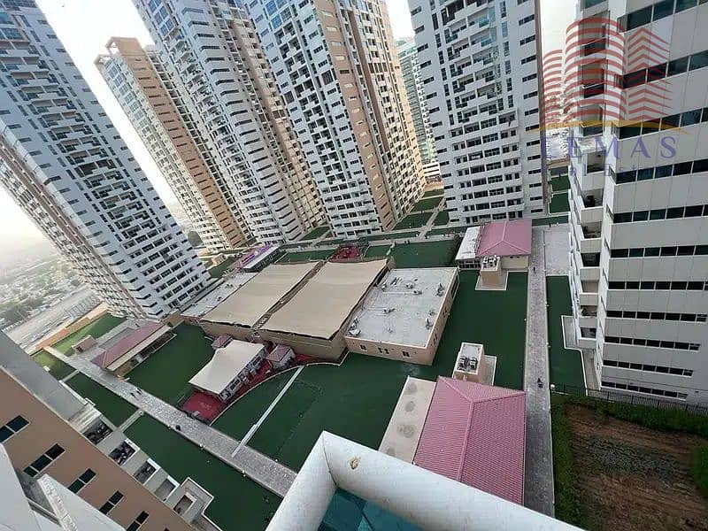 Al Sawan Ajman One Towers 2 657000 AED 7692595 Bayut al-sawan-ajman-one-towers-2-657000-aed-7692595-bayut