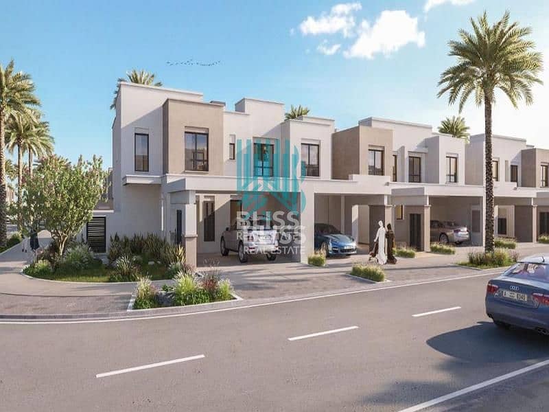 Genuine Resale | Handover Soon | Vastu Compliant Genuine Resale | Handover Soon | Vastu Compliant