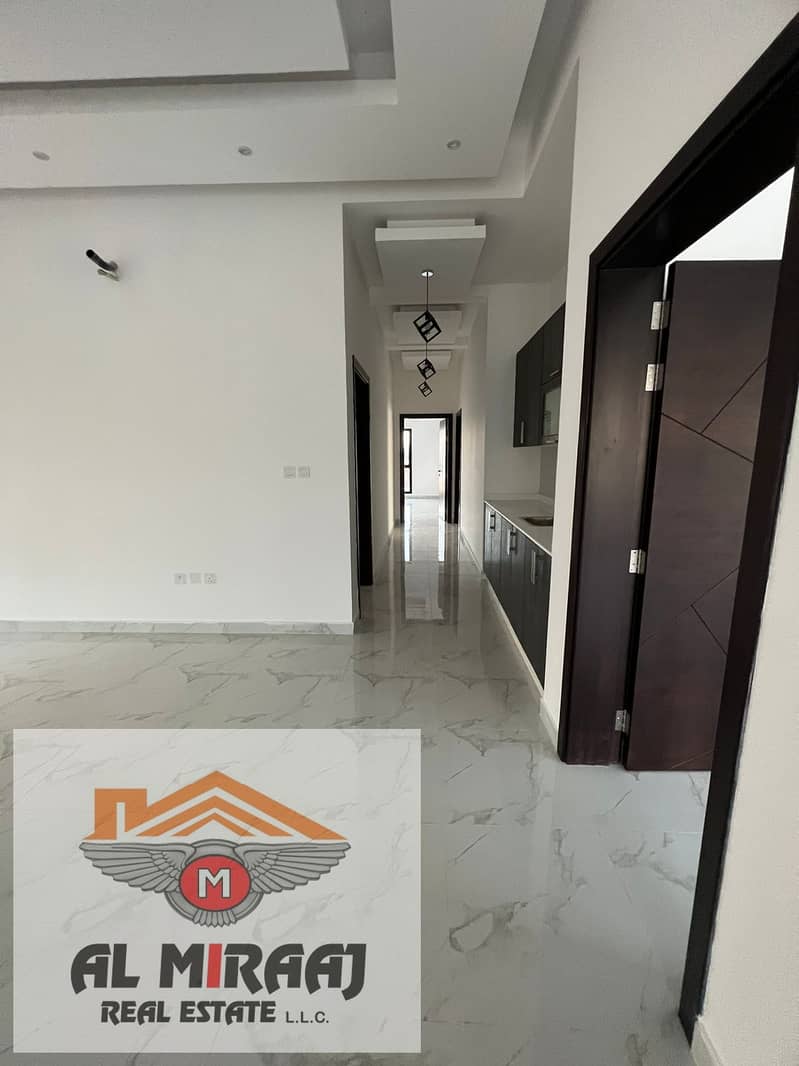 Brand New And Villa For Sale Residential And Commercial 5000 Sqft Brand New And Villa For Sale Residential And Commercial 5000 Sqft