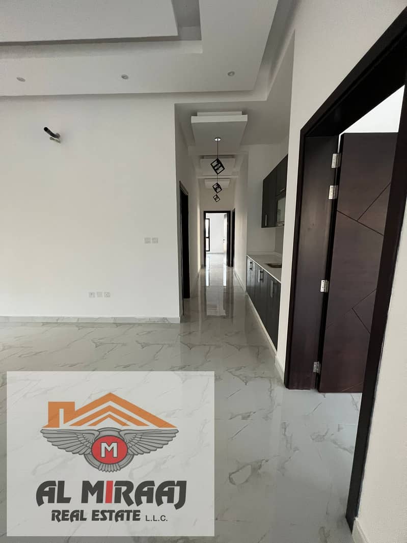 Brand New And Villa For Sale Residential And Commercial 5000 Sqft