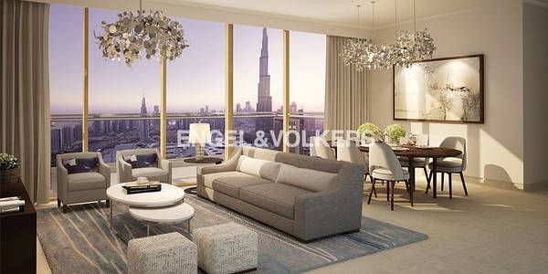 Great Investment | Best Price in Market Great Investment | Best Price in Market