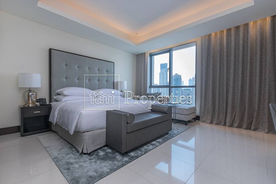 Best 2BR Fountain View Address Downtown Best 2BR Fountain View Address Downtown