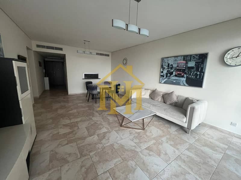 شقة في الفتان مارين تاورز،جميرا بيتش ريزيدنس 3 غرف 229000 درهم - 7693228 شقة في الفتان مارين تاورز،جميرا بيتش ريزيدنس 3 غرف 229000 درهم - 7693228