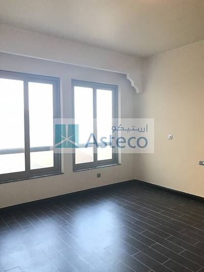1 Bedroom Flat for Rent in Ibn Battuta Gate, Dubai - Luxurious 1& 2 Bed Apt| Ibn Battuta Gate 1 Bedroom Flat for Rent in Ibn Battuta Gate, Dubai - Luxurious 1& 2 Bed Apt| Ibn Battuta Gate