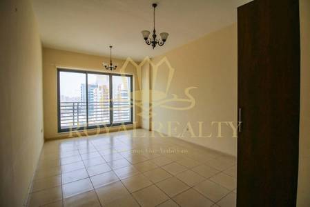 Studio for Sale in Dubai Residence Complex, Dubai - Motivated Seller | Studio | Dubailand Studio for Sale in Dubai Residence Complex, Dubai - Motivated Seller | Studio | Dubailand