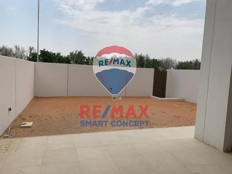 Prime Single Row | Spacious Layout | Move In Now Prime Single Row | Spacious Layout | Move In Now