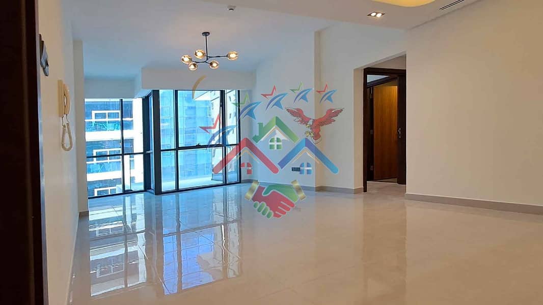 Квартира в Аль Нахда (Дубай)，Ал Нахда 2, 2 cпальни, 60000 AED - 6707964