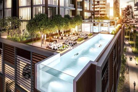 Motivated seller| Studio| DT 1| Downtown Motivated seller| Studio| DT 1| Downtown