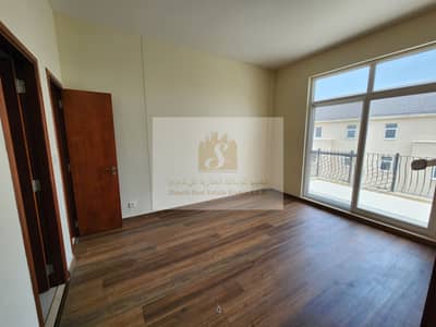 Excellent One Bedroom for Rent in Motor City