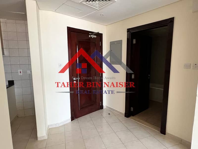 شقة في زين كلاستر،ديسكفري جاردنز 1 غرفة 62000 درهم - 7693784 شقة في زين كلاستر،ديسكفري جاردنز 1 غرفة 62000 درهم - 7693784