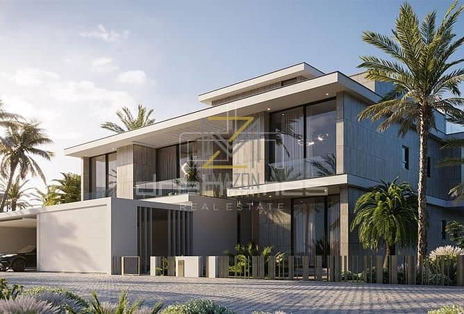 Special Offer!! DOWNTOWN VILLA - DIRECT -BRAND NEW - ROI 12% FOR INVESTORS Special Offer!! DOWNTOWN VILLA - DIRECT -BRAND NEW - ROI 12% FOR INVESTORS