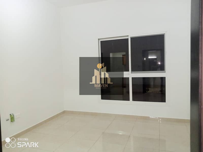 Outclass Brand New Studio On Ground Floor Available For Rent In MBZ outclass-brand-new-studio-on-ground-floor-available-for-rent-in-mbz