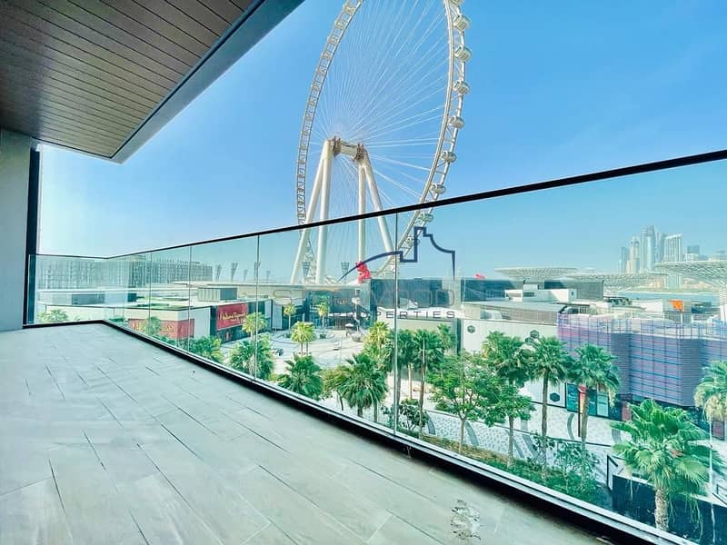 Dubai Ain Eye & Marina Skyline View | Exclusive | Most Luxurious | Call Now ! Dubai Ain Eye & Marina Skyline View | Exclusive | Most Luxurious | Call Now !