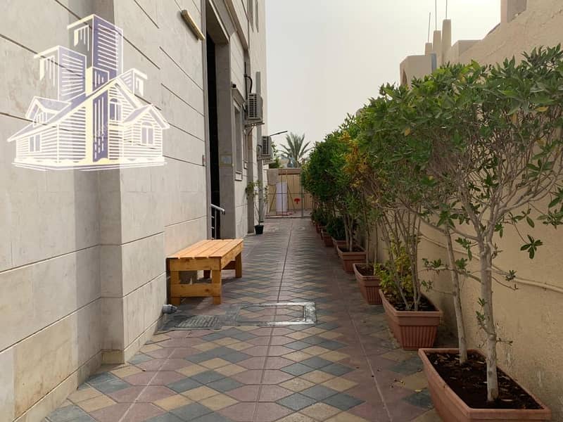 Super deluxe finishing building for sale for those who want to invest in a very good property Super deluxe finishing building for sale for those who want to invest in a very good property