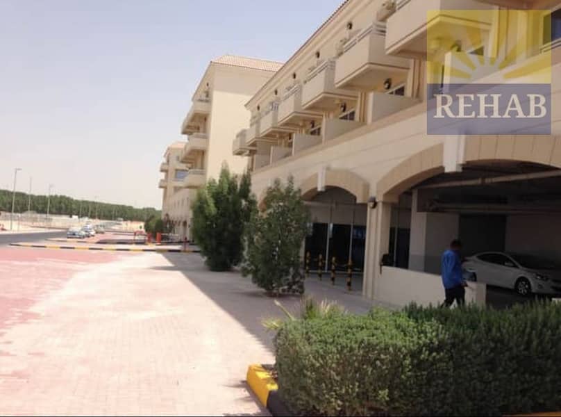 شقة في جاردينيا 2،إﻳﻤﻴﺮﻳﺘﺲ ﺟﺎردﻧﺰ،الضاحية 12،قرية جميرا الدائرية 35000 درهم - 7484478 شقة في جاردينيا 2،إﻳﻤﻴﺮﻳﺘﺲ ﺟﺎردﻧﺰ،الضاحية 12،قرية جميرا الدائرية 35000 درهم - 7484478