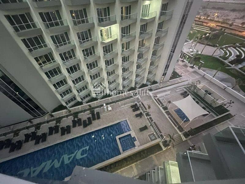 DAMAC Hills 2 Akoya By DAMAC Viridis Residence And Hotel Apartments damac-hills-2-akoya-by-damac-viridis-residence-and-hotel-apartments