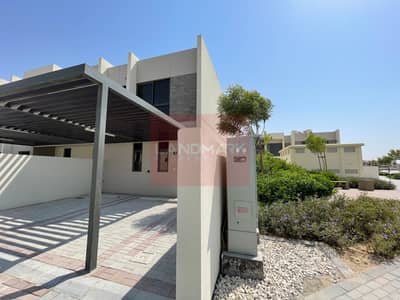 Corner Plot | Amazing Layout | Well Maintained