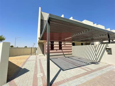 Spacious | Corner Plot | Golf View | En-suite