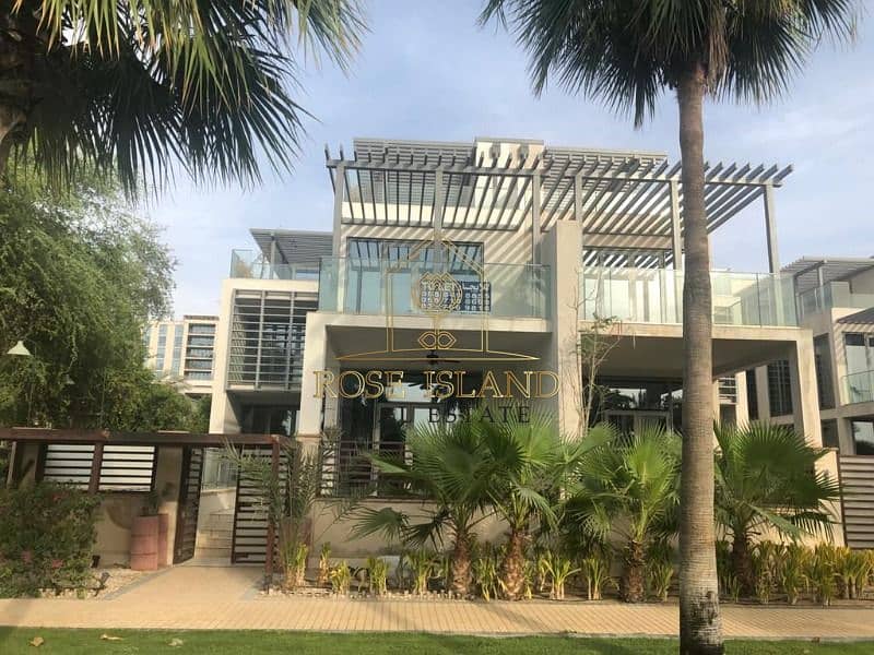 ⚡Hot Deal|Luxurious Living| Magnificent Layout ⚡Hot Deal|Luxurious Living| Magnificent Layout