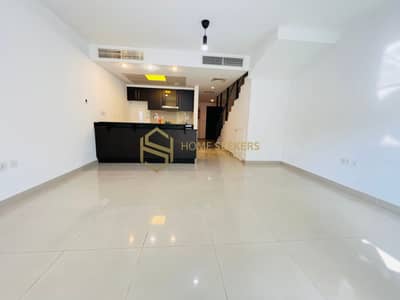 2 Bedroom Villa for Rent in Al Reef, Abu Dhabi - Extended Garden |Ready to move |Prime Location