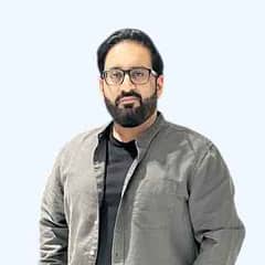 Asif Mohammed