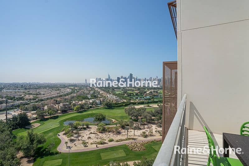 29 Rare Find; Flexible Payments; Golf Course Views