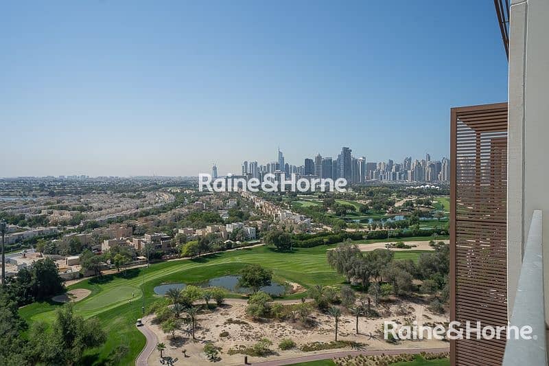 34 Rare Find; Flexible Payments; Golf Course Views