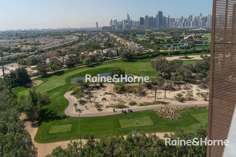 36 Rare Find; Flexible Payments; Golf Course Views
