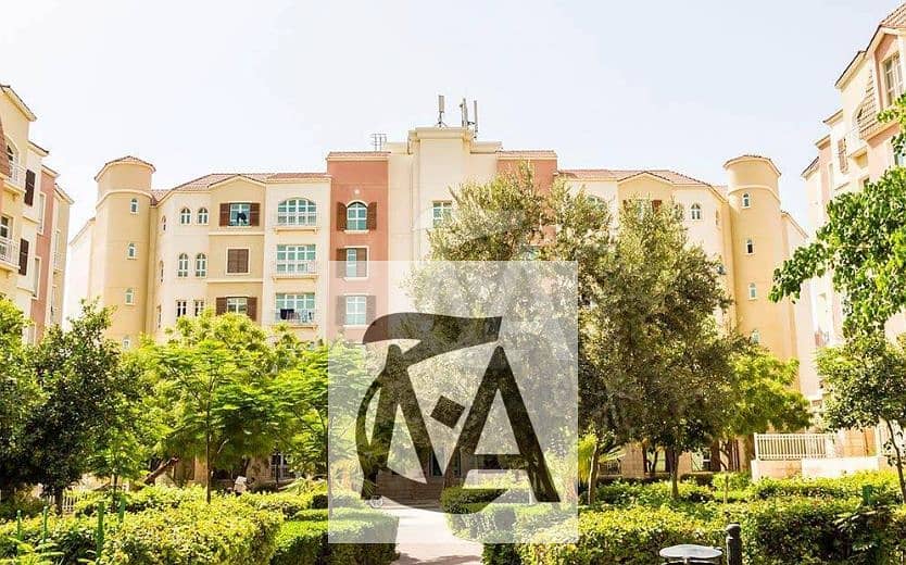 مبنى سكني في مجموعة البحر المتوسط،ديسكفري جاردنز 11 غرف 49999999 درهم - 7696086 مبنى سكني في مجموعة البحر المتوسط،ديسكفري جاردنز 11 غرف 49999999 درهم - 7696086