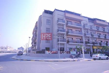 Best Rent Offer! Vacant 1-Bed Apartment Best Rent Offer! Vacant 1-Bed Apartment