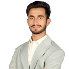 Qalandar Javed Qalandar Javed