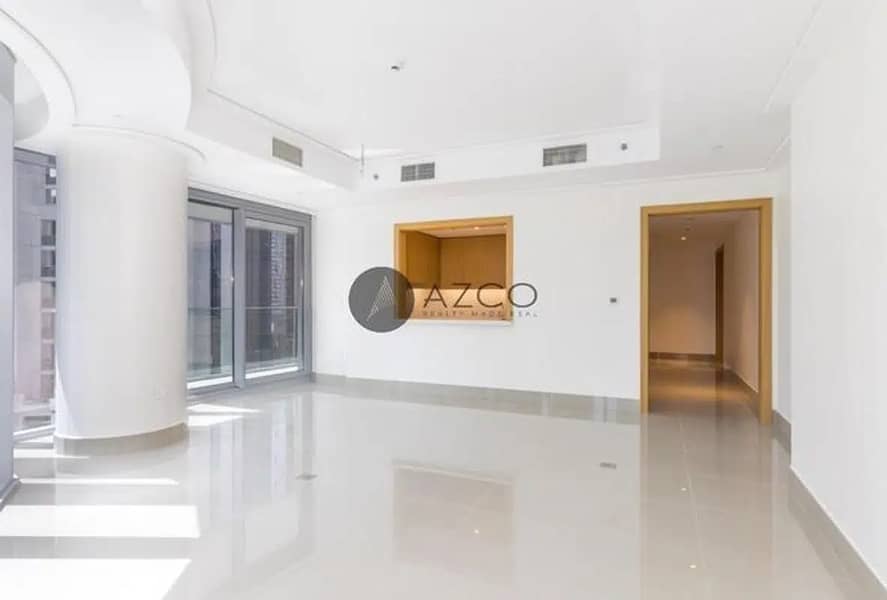 Квартира в Дубай Даунтаун，Опера Гранд, 3 cпальни, 16000000 AED - 6150791