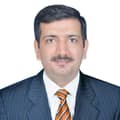 Wasim Jabbar