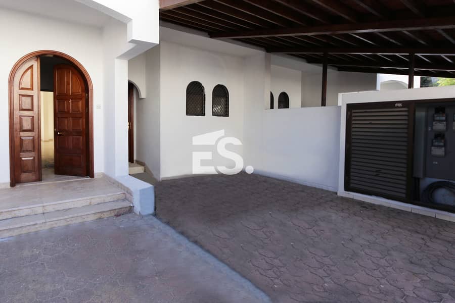 Affordable Price | Facilities | At Center of Abu Dhabi Affordable Price | Facilities | At Center of Abu Dhabi